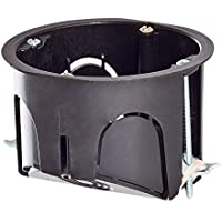 Los mejores  - Famatel 3250 Utiles electricos